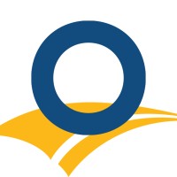 Oklahoma Society of CPAs logo - Similar company to Standard Behavior