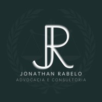 Jonathan Rabelo Advocacia