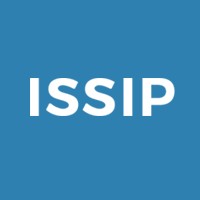 International Society of Service Innovation Professionals (ISSIP) logo - Similar company to Linkit Hub