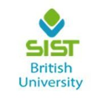 الجامعة البريطانية في المغرب logo - Similar company to Upei School Of Mathematical And Computational Sciences