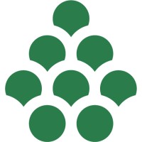 MRF Consultoria & Sustentabilidade Ambiental logo - Similar company to Jgpnvist - Consultoria Ambiental Sa