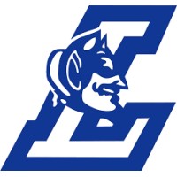 LISBON EXEMPTED VILLAGE SCHOOL DISTRICT