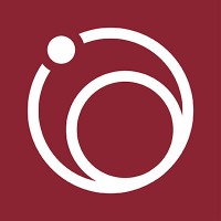 Opera Garment Solutions logo - Similar company to Ecodoers