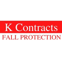 K Contracts
