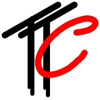 TRABAJOS TECNICOS Y CIENTIFICOS SL logo - Similar company to Ecospark Soluciones Energéticas S.L.