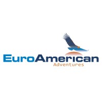 Euroamerican Adventures