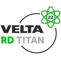 VELTA RD TITAN LLC logo - Similar company to Velta Holding