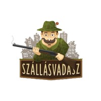 Szállásvadász.Hu