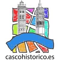 Asociación de Vecinos Lanuza Casco Viejo