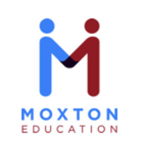 Moxton Education LTD logo - Similar company to Abbey Access Training