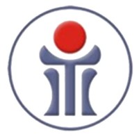 PT. Inawan Chemtex Sukses Abadi logo - Similar company to Pt. Sinar Syno Kimia