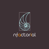 nFactorial - Delivering Artificial Intelligence, Machine Learning, Decision Intelligence logo - Similar company to Qwikquery