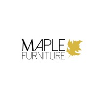 Maple Furniture logo - Similar company to R & R Window Contractors, Inc.