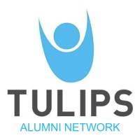 TULIPS alumni netwerk