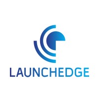 LaunchEdge logo - Similar company to Launchedge