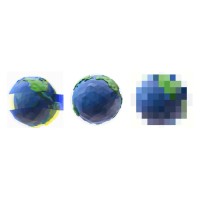 Explore the Future with Charles Carter logo - Similar company to Openspace Group