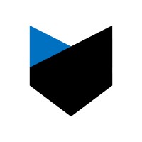 Manageo logo - Similar company to Wins