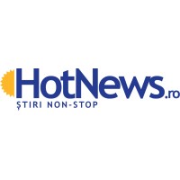 HotNews logo - Similar company to Myflyright Gmbh