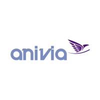 Anivia Serviços Aéreos Ltda logo - Similar company to Faa Usa Mail Agent
