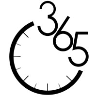 365 Moments logo - Similar company to Ctrl Living