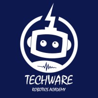 Techware Academy logo - Similar company to Futurekids