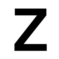 ZAREPTA logo - Similar company to Oqlar