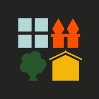 Glasgow City Heritage Trust logo - Similar company to Bothy Stores