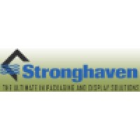 Stronghaven, Inc