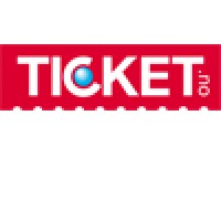 Ticket Feriereiser As