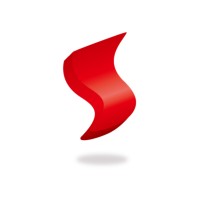 株式会社SORA logo - Similar company to あ