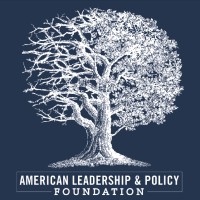 American Leadership And Policy Foundation
