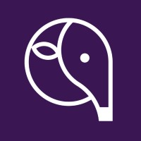 Buzzcreators logo - Similar company to Boraver Ugc