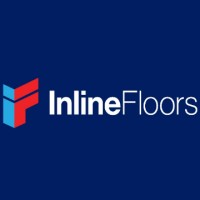 Inline Floors logo - Similar company to Twopi Code