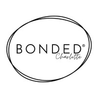 Bonded Charlotte logo - Similar company to Btf-Lighting