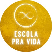 Escola Pra Vida