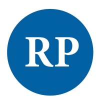 RevisionsPartner Skaraborg AB logo - Similar company to Savera Ab