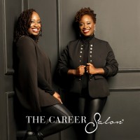 The Career Salon, LLC logo - Similar company to Frank Gironda Salon & Spa
