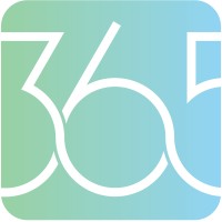 365 Digital Agency logo - Similar company to Brandy Inc.