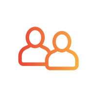 CareerMate logo - Similar company to Wingspan