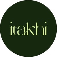 Itakhi | Digital Atelier
