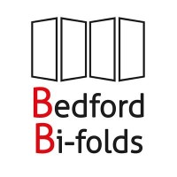 Bedford Bi-Folds Ltd logo - Similar company to Fenstercraft Uk