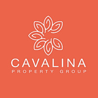 Cavalina Property Group logo - Similar company to Exacta