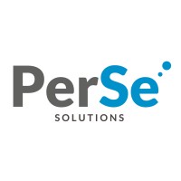 PerSe Solutions logo - Similar company to Studio 34