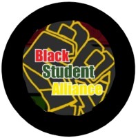 Black Student Alliance (BSA) logo - Similar company to Texas Bbsa