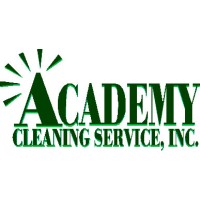 Academy Services, Inc. logo - Similar company to Academservice Ltd.