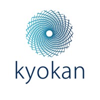 Kyokan Consultoria & Mentoria logo - Similar company to Esvenco Engenharia E Consultoria