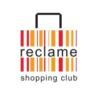Peppa Srl - Reclame Shopping Club logo - Similar company to Peppa S.R.L.