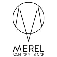 The Whole Picture logo - Similar company to Forestme