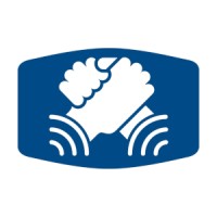 Remote Assistance logo - Similar company to Virtual Support Agency