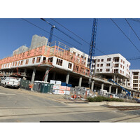 Browning Building / Level Ground, Llc